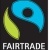 Asociace pro fair trade