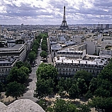 02 Hlavni mesto Pariz