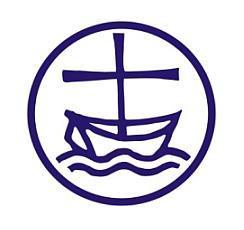 Prohlášení Valného shromáždění ERC k situaci na Blízkém východě