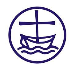 Výběrové řízení na pozici generální sekretář/generální sekretářka ERC