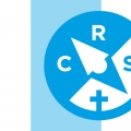 Christian Refugee Service vyzvala k podpoře čínských křesťanů v ČR